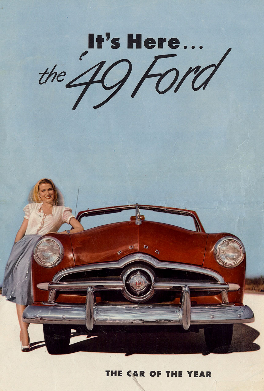 n_1949 Ford-It's Here-01.jpg